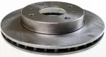 DENCKERMANN Piduriketas B130104