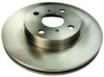DENCKERMANN Piduriketas B130109
