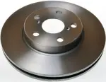 DENCKERMANN  Piduriketas B130133