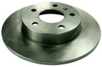 DENCKERMANN  Piduriketas B130134