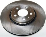 DENCKERMANN Piduriketas B130135