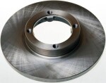 DENCKERMANN Piduriketas B130140