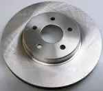 DENCKERMANN Piduriketas B130143