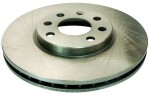 DENCKERMANN Piduriketas B130145