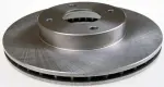 DENCKERMANN Piduriketas B130146