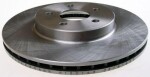DENCKERMANN Piduriketas B130148