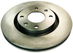 DENCKERMANN  Piduriketas B130149