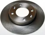 DENCKERMANN Piduriketas B130150