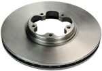 DENCKERMANN Piduriketas B130152