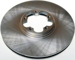 DENCKERMANN Piduriketas B130153