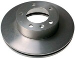 DENCKERMANN Piduriketas B130159