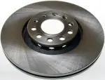 DENCKERMANN Piduriketas B130162
