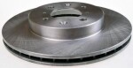 DENCKERMANN Piduriketas B130169