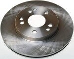 DENCKERMANN  Piduriketas B130199