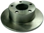 DENCKERMANN  Piduriketas B130202