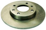 DENCKERMANN Piduriketas B130204