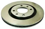 DENCKERMANN Piduriketas B130205