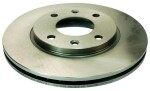 DENCKERMANN Piduriketas B130206