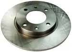 DENCKERMANN Piduriketas B130207