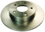 DENCKERMANN  Piduriketas B130215