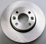 DENCKERMANN Piduriketas B130216