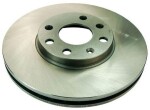 DENCKERMANN Piduriketas B130217
