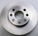 DENCKERMANN Piduriketas B130219