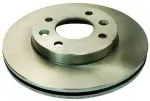 DENCKERMANN Piduriketas B130221