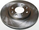 DENCKERMANN Piduriketas B130225