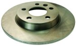 DENCKERMANN Piduriketas B130229