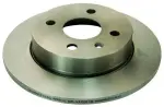 DENCKERMANN Piduriketas B130244