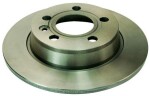 DENCKERMANN Piduriketas B130246