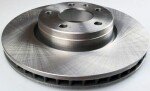 DENCKERMANN Piduriketas B130247