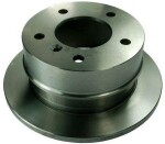DENCKERMANN Piduriketas B130250