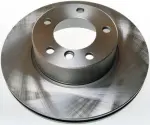 DENCKERMANN Piduriketas B130255