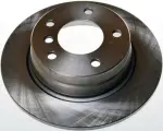 DENCKERMANN  Piduriketas B130256
