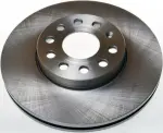 DENCKERMANN Piduriketas B130258
