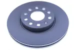 DENCKERMANN Piduriketas B130258P