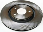 DENCKERMANN Piduriketas B130259