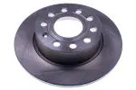 DENCKERMANN  Piduriketas B130260