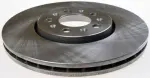DENCKERMANN Piduriketas B130265