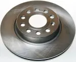 DENCKERMANN Piduriketas B130266
