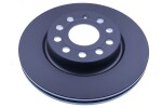 DENCKERMANN Piduriketas B130266P