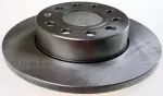 DENCKERMANN Piduriketas B130267