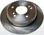 DENCKERMANN  Piduriketas B130270