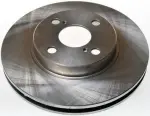 DENCKERMANN Piduriketas B130271