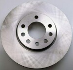 DENCKERMANN Piduriketas B130273