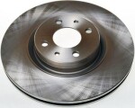 DENCKERMANN Piduriketas B130274