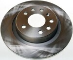 DENCKERMANN  Piduriketas B130275