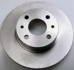 DENCKERMANN Piduriketas B130277